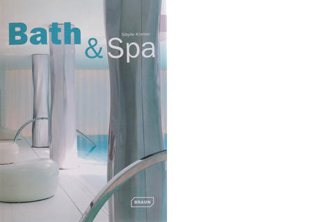 Braun - Bath & Spa