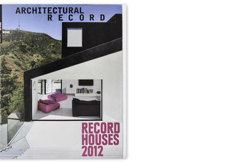 Architectural Records